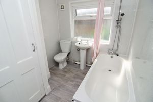 Photo 16- click for photo gallery